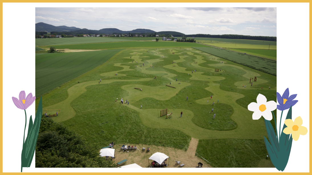 © Fussballgolf-bonn.de